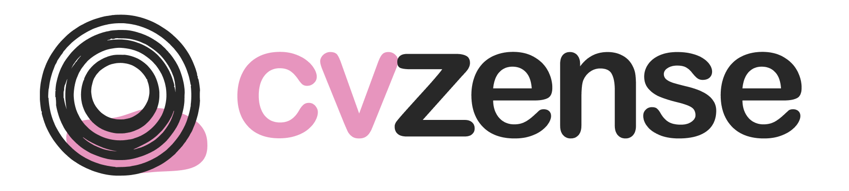 CvZense
